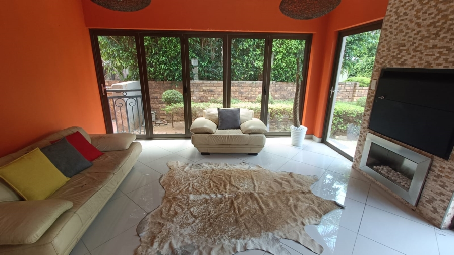 4 Bedroom Property for Sale in Montana Park Gauteng