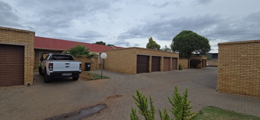 3 Bedroom Property for Sale in Montana Gauteng