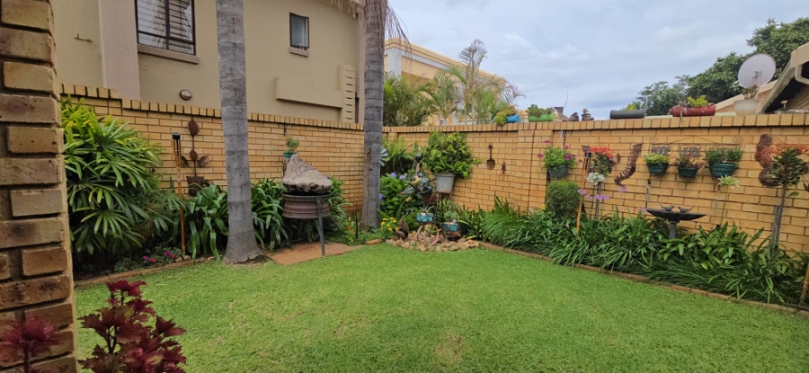 3 Bedroom Property for Sale in Montana Gauteng