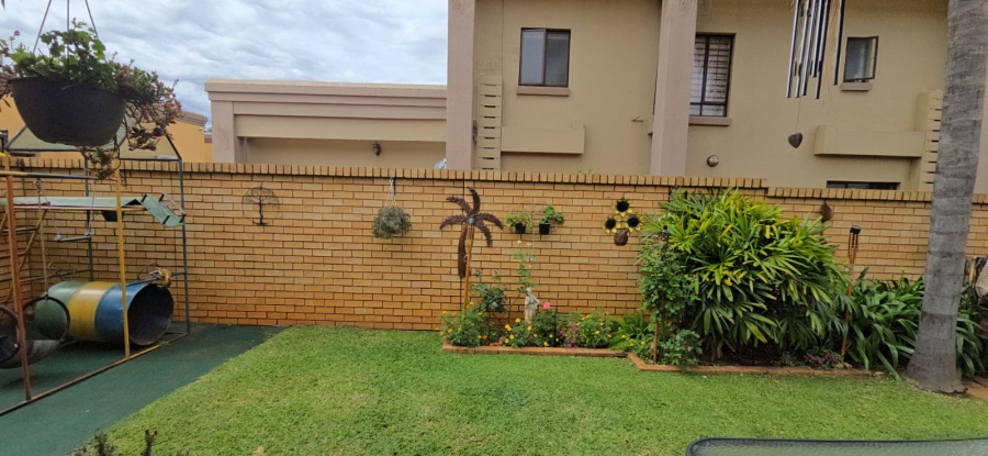 3 Bedroom Property for Sale in Montana Gauteng