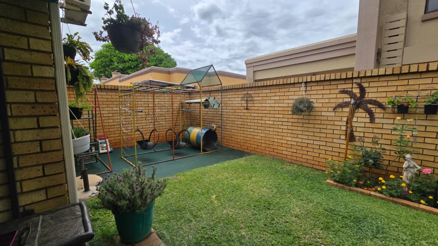 3 Bedroom Property for Sale in Montana Gauteng