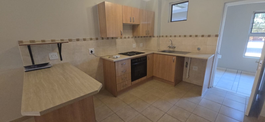 2 Bedroom Property for Sale in Willow Park Manor Gauteng