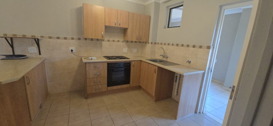 2 Bedroom Property for Sale in Willow Park Manor Gauteng