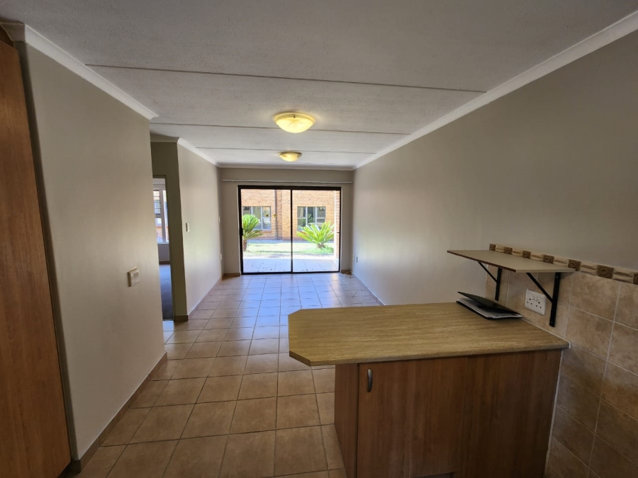 2 Bedroom Property for Sale in Willow Park Manor Gauteng