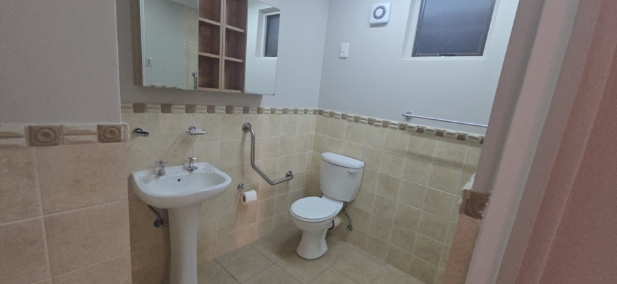 2 Bedroom Property for Sale in Willow Park Manor Gauteng