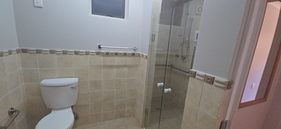 2 Bedroom Property for Sale in Willow Park Manor Gauteng