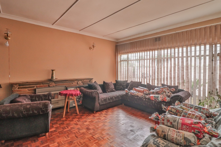 3 Bedroom Property for Sale in Elspark Gauteng