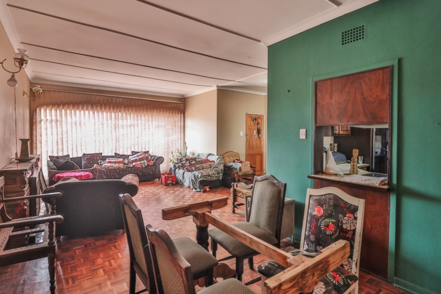 3 Bedroom Property for Sale in Elspark Gauteng