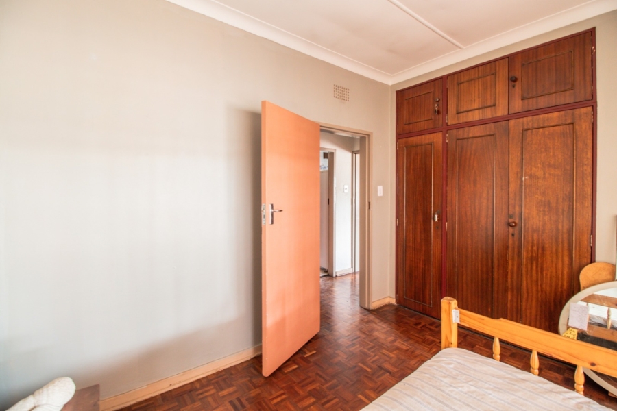 3 Bedroom Property for Sale in Elspark Gauteng