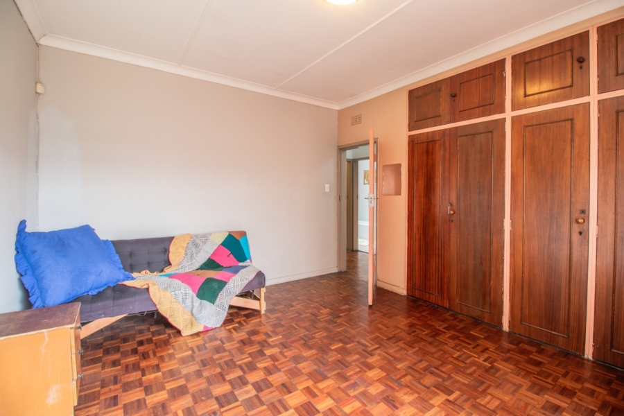 3 Bedroom Property for Sale in Elspark Gauteng