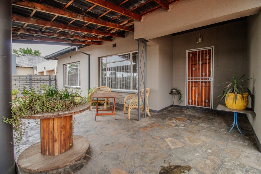 3 Bedroom Property for Sale in Elspark Gauteng