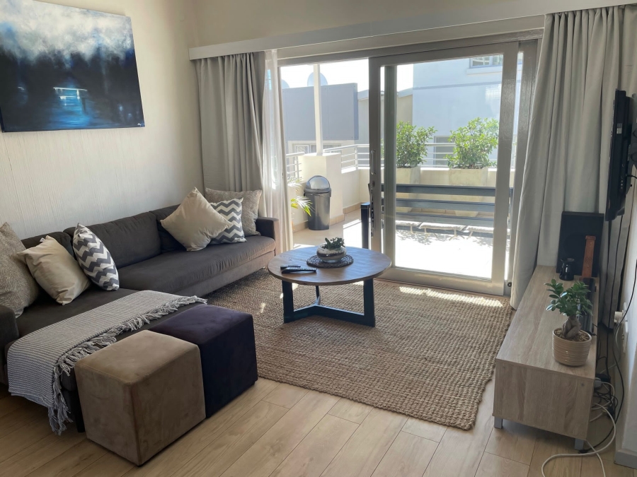 2 Bedroom Property for Sale in Beverley Gauteng