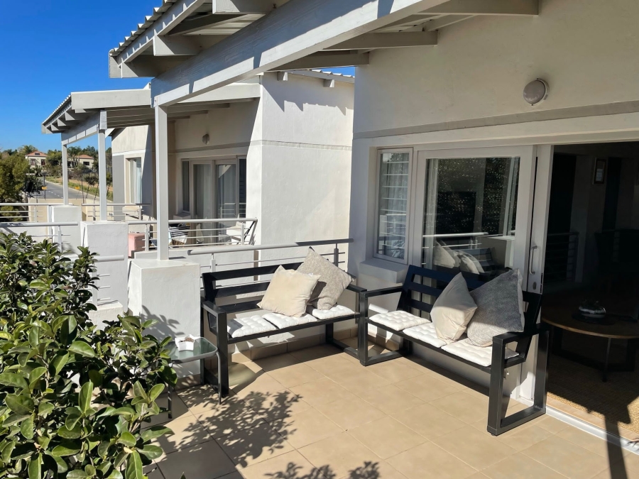 2 Bedroom Property for Sale in Beverley Gauteng