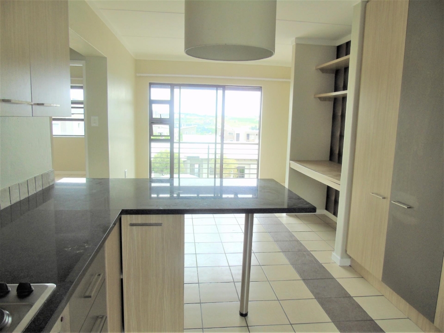 2 Bedroom Property for Sale in Fourways Gauteng