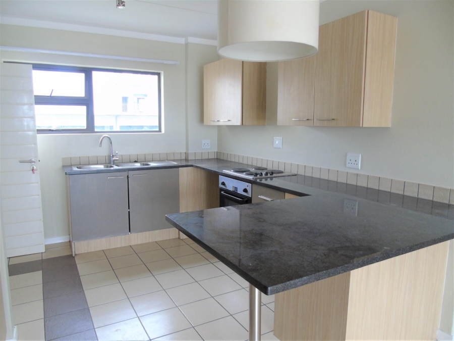 2 Bedroom Property for Sale in Fourways Gauteng