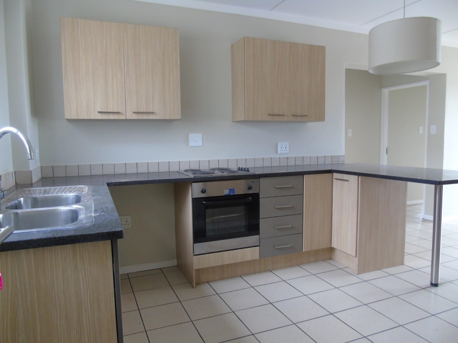 2 Bedroom Property for Sale in Fourways Gauteng