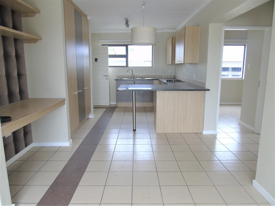 2 Bedroom Property for Sale in Fourways Gauteng