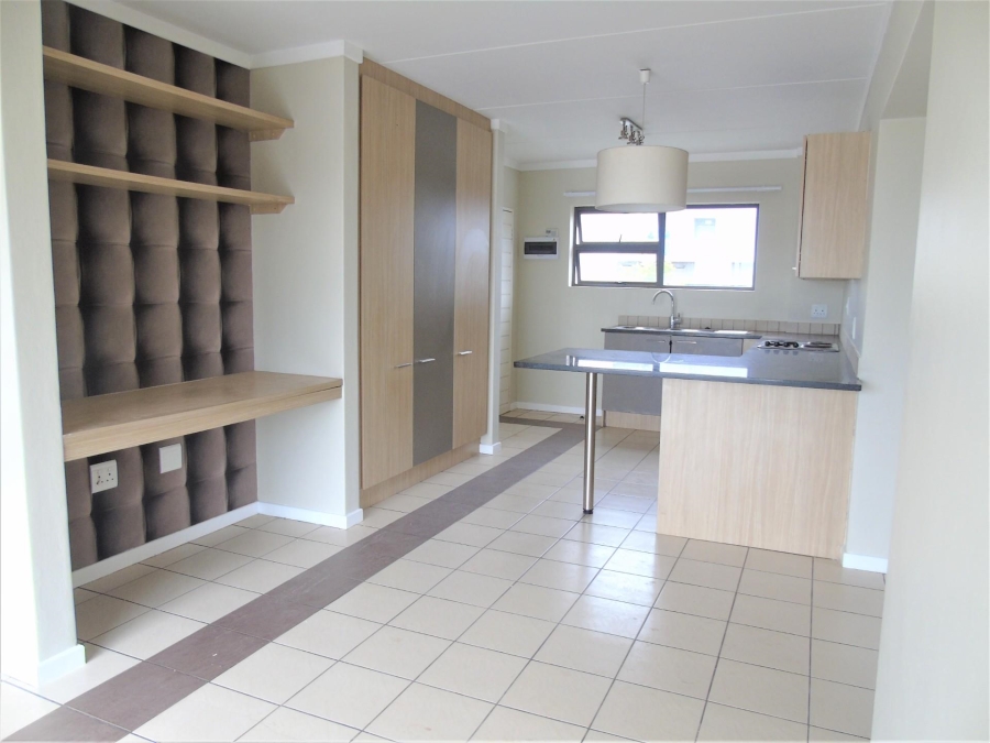 2 Bedroom Property for Sale in Fourways Gauteng