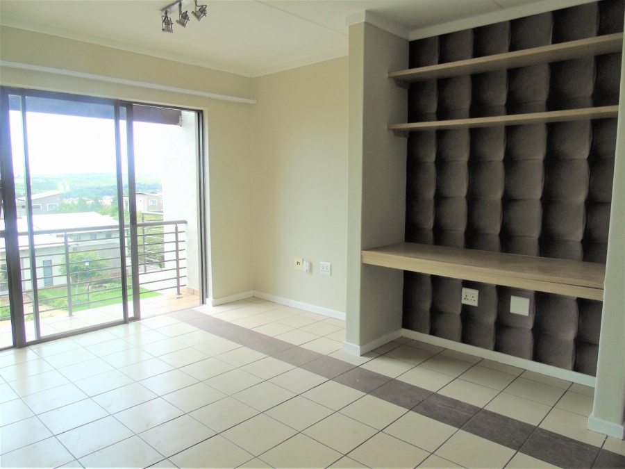 2 Bedroom Property for Sale in Fourways Gauteng