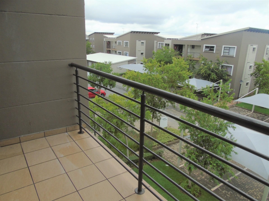 2 Bedroom Property for Sale in Fourways Gauteng