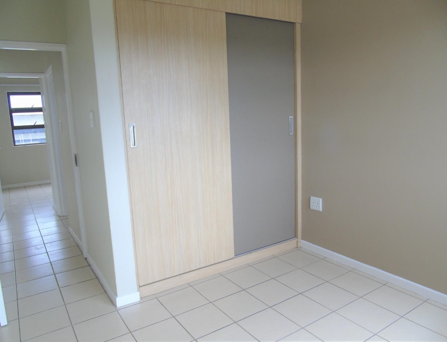 2 Bedroom Property for Sale in Fourways Gauteng