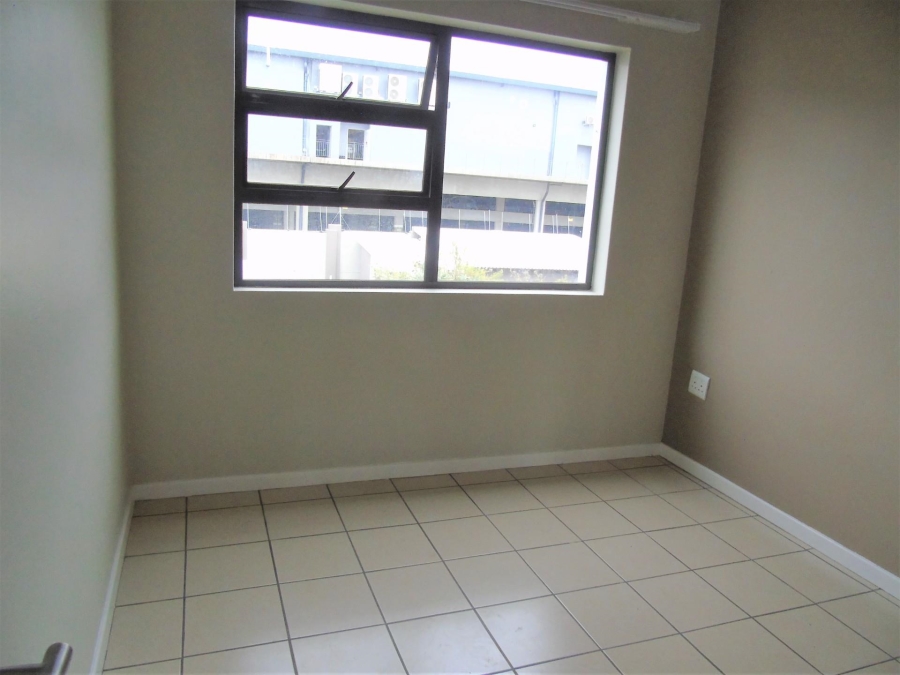 2 Bedroom Property for Sale in Fourways Gauteng