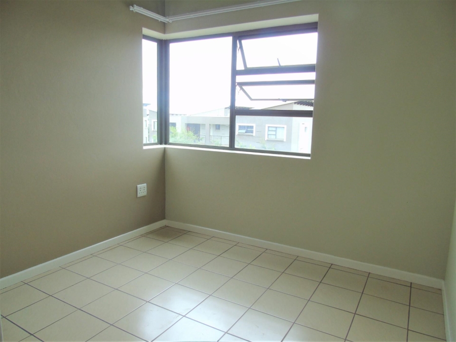 2 Bedroom Property for Sale in Fourways Gauteng