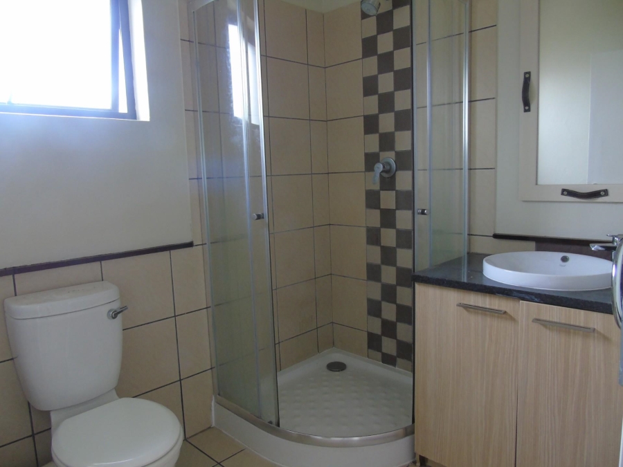 2 Bedroom Property for Sale in Fourways Gauteng