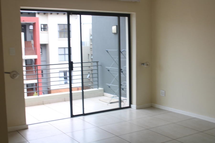 1 Bedroom Property for Sale in Fourways Gauteng