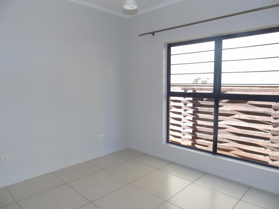 1 Bedroom Property for Sale in Fourways Gauteng