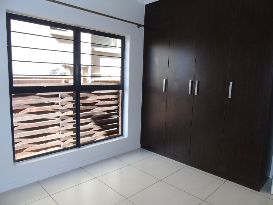 1 Bedroom Property for Sale in Fourways Gauteng