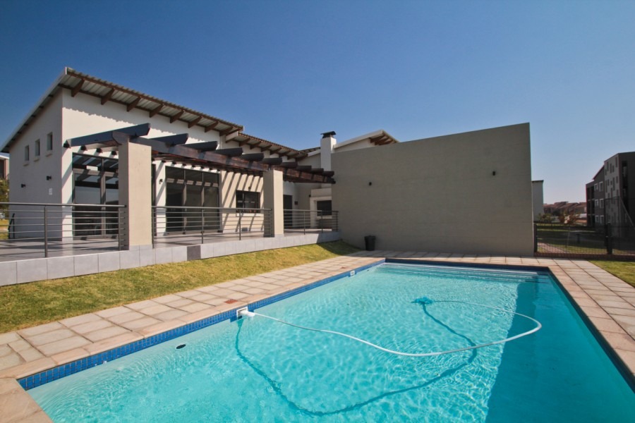 0 Bedroom Property for Sale in Fourways Gauteng