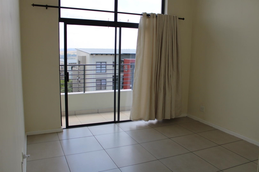 1 Bedroom Property for Sale in Fourways Gauteng