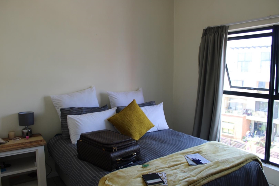 1 Bedroom Property for Sale in Fourways Gauteng