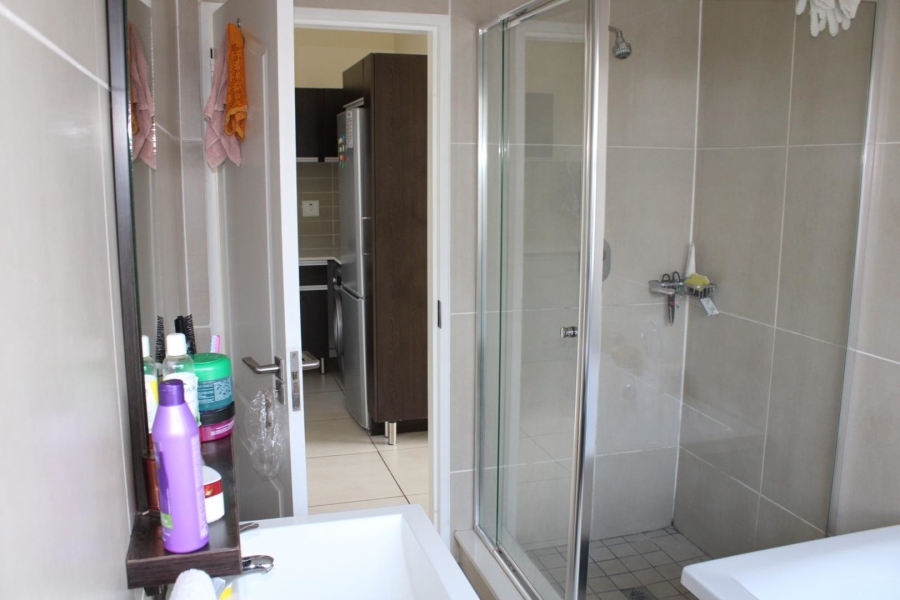 1 Bedroom Property for Sale in Fourways Gauteng