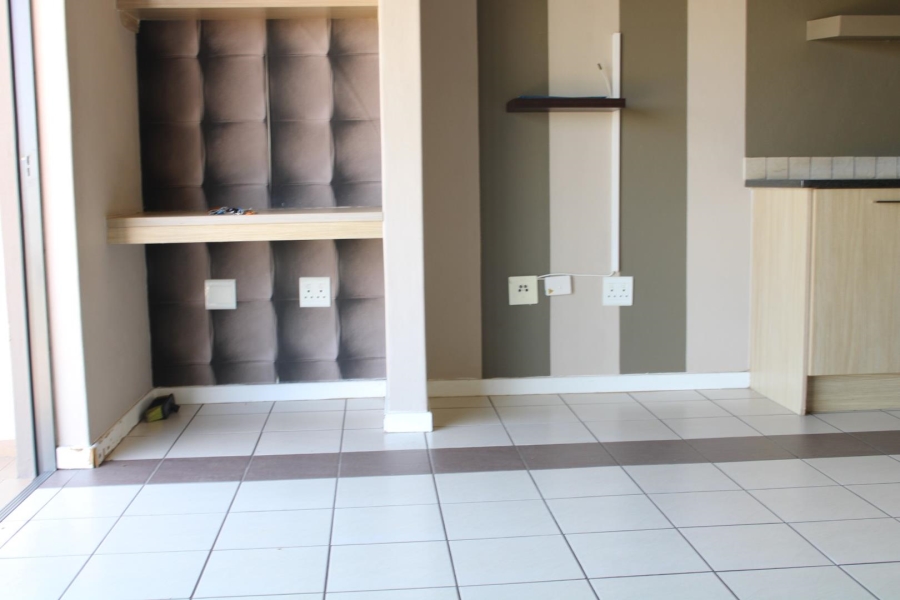 1 Bedroom Property for Sale in Fourways Gauteng