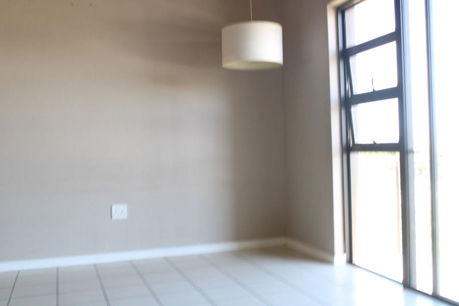 1 Bedroom Property for Sale in Fourways Gauteng