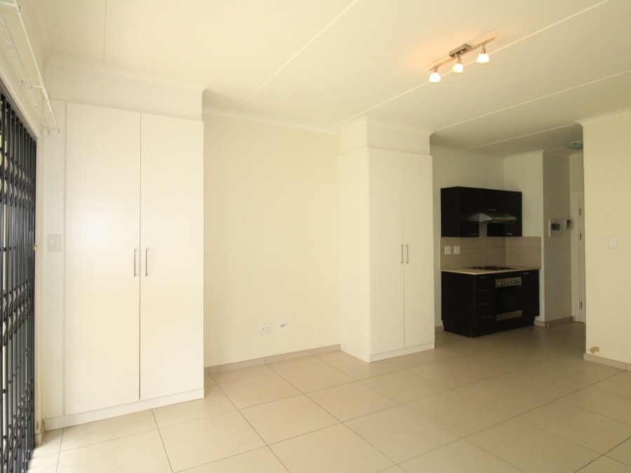 0 Bedroom Property for Sale in Fourways Gauteng