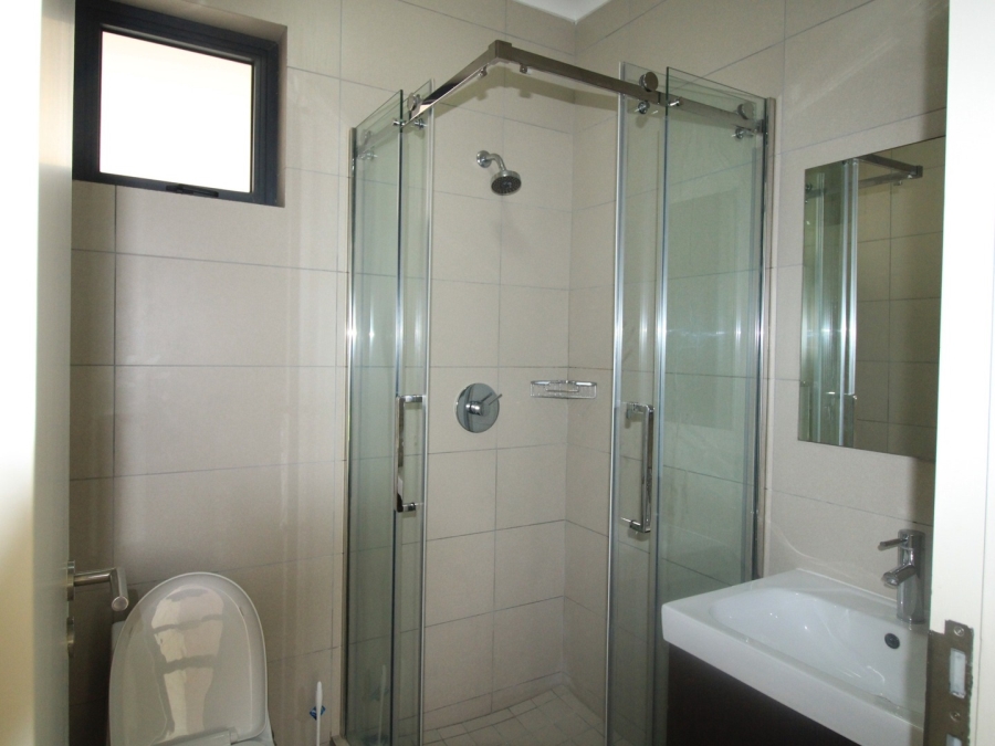 0 Bedroom Property for Sale in Fourways Gauteng