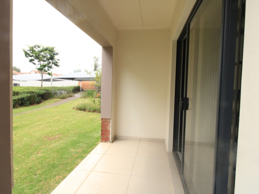 0 Bedroom Property for Sale in Fourways Gauteng