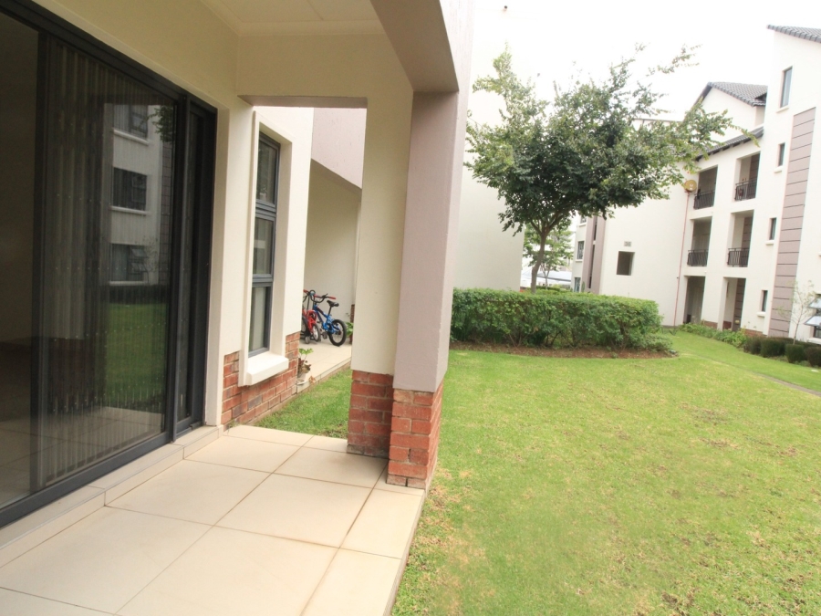 0 Bedroom Property for Sale in Fourways Gauteng