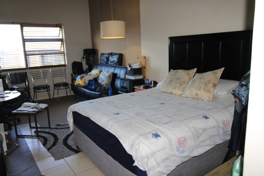 0 Bedroom Property for Sale in Fourways Gauteng