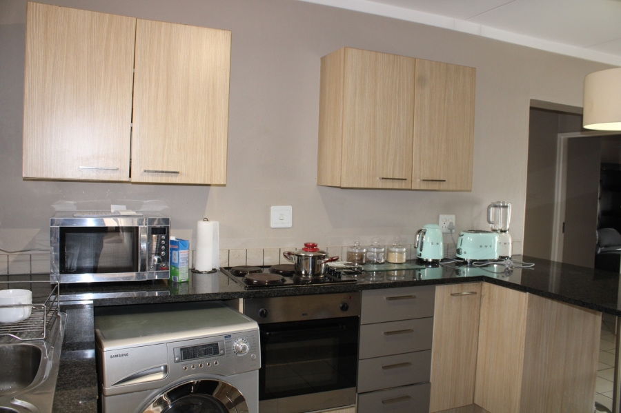 2 Bedroom Property for Sale in Fourways Gauteng