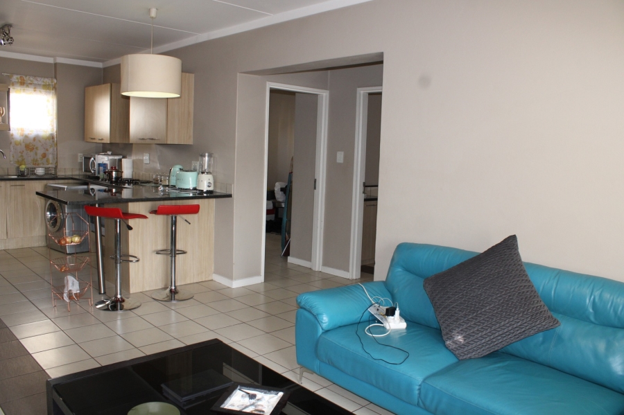 2 Bedroom Property for Sale in Fourways Gauteng