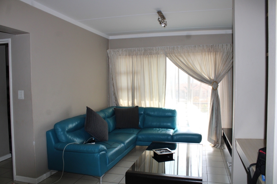 2 Bedroom Property for Sale in Fourways Gauteng