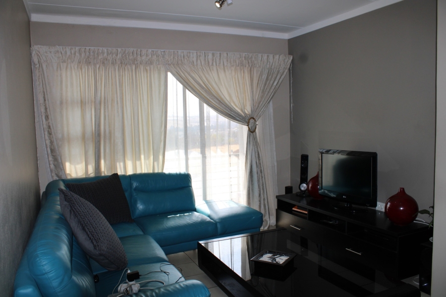 2 Bedroom Property for Sale in Fourways Gauteng