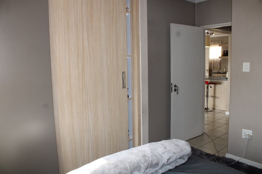 2 Bedroom Property for Sale in Fourways Gauteng