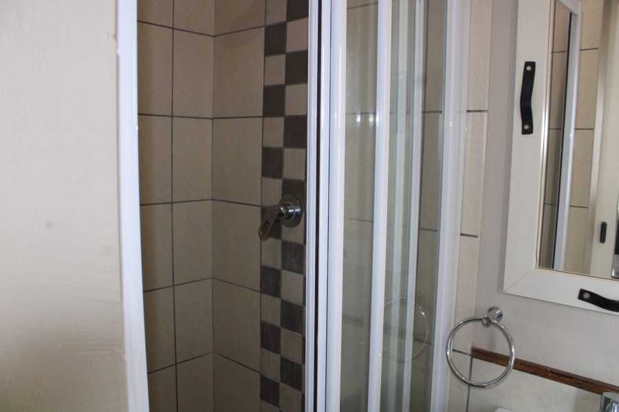 2 Bedroom Property for Sale in Fourways Gauteng