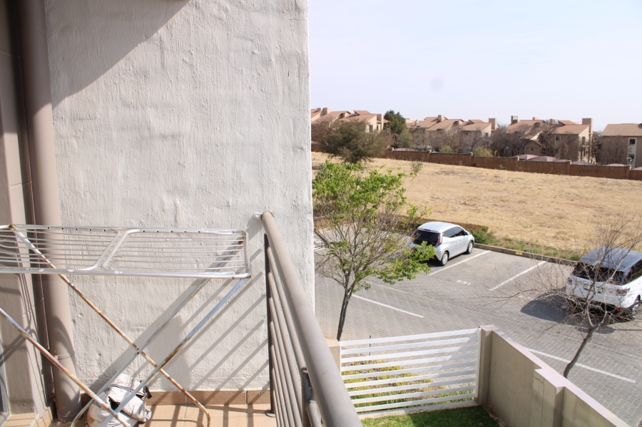 2 Bedroom Property for Sale in Fourways Gauteng