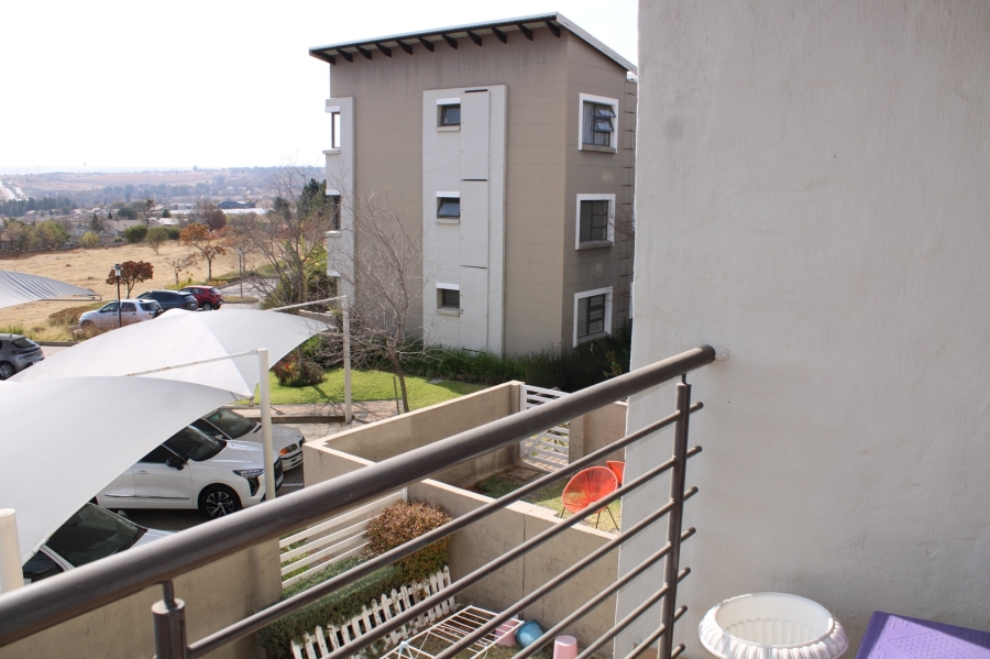 2 Bedroom Property for Sale in Fourways Gauteng